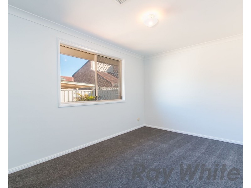 7/20 Lake Road, Swansea NSW 2281