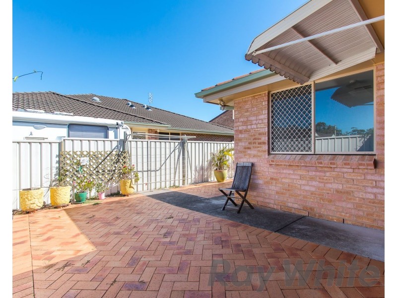 7/20 Lake Road, Swansea NSW 2281