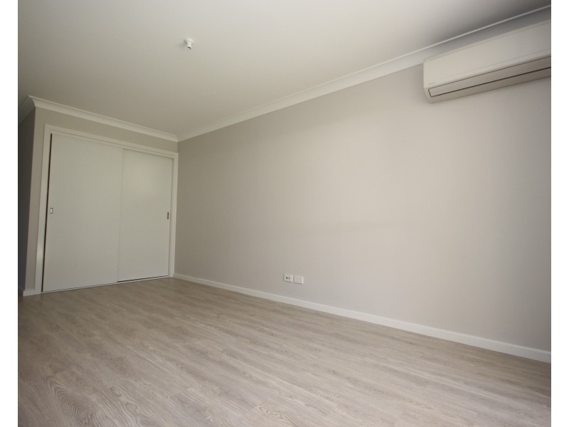 7A Sandcastle Road, Fern Bay NSW 2295