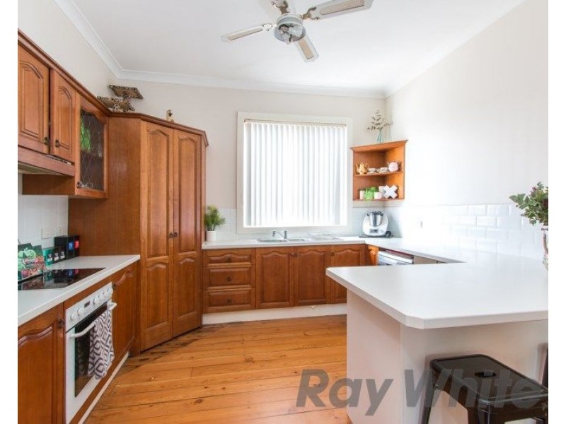 10 Veronica Street, Cardiff NSW 2285