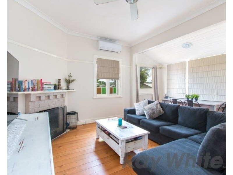 10 Veronica Street, Cardiff NSW 2285