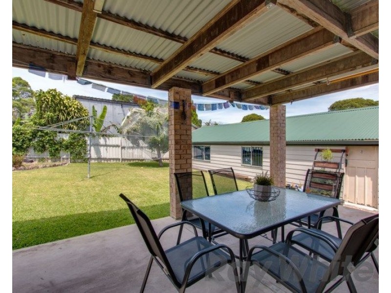 10 Veronica Street, Cardiff NSW 2285