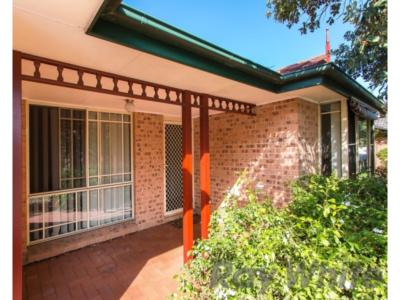 15 McCann Court, Carrington NSW 2294