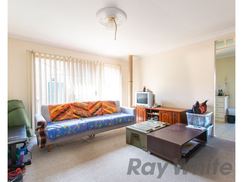 15 McCann Court, Carrington NSW 2294