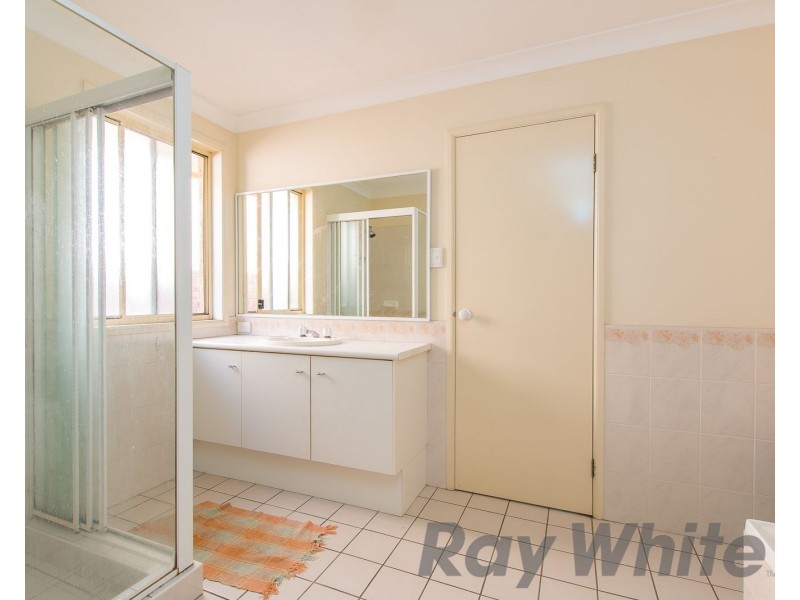 15 McCann Court, Carrington NSW 2294