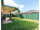 15 McCann Court, Carrington NSW 2294