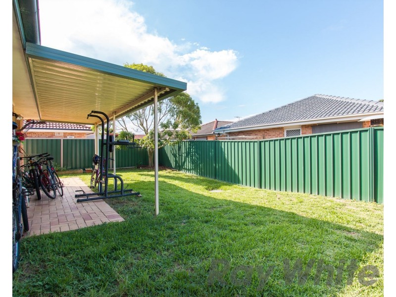 15 McCann Court, Carrington NSW 2294