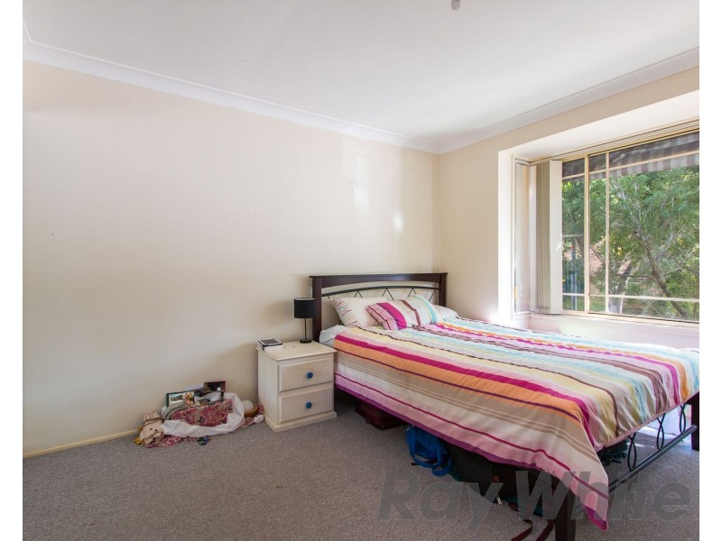 15 McCann Court, Carrington NSW 2294