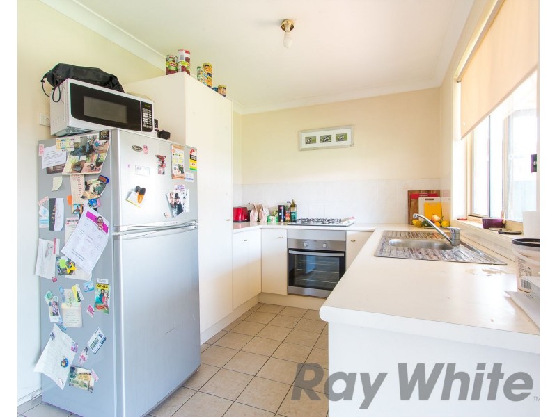 15 McCann Court, Carrington NSW 2294