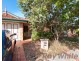 15 McCann Court, Carrington NSW 2294