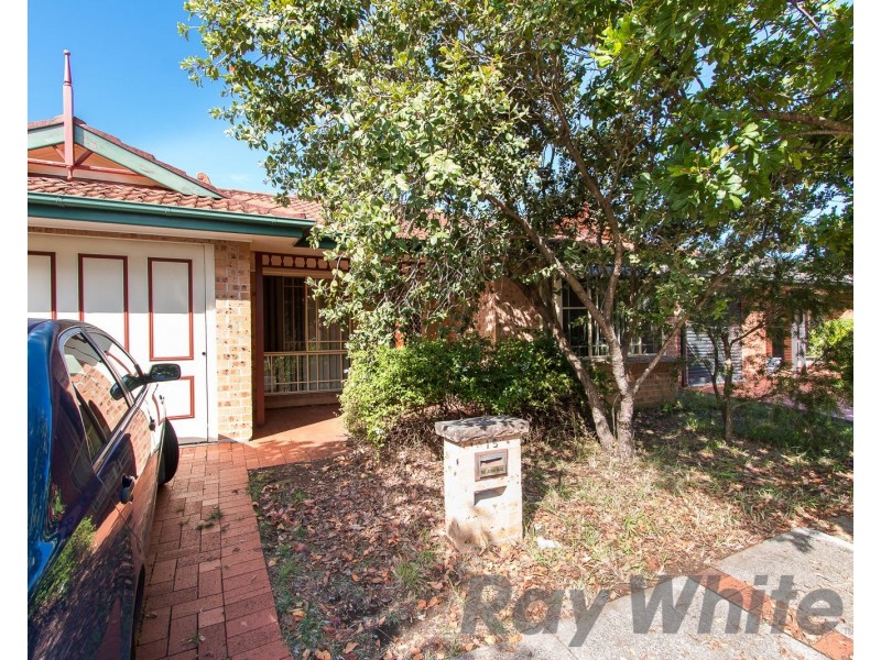 15 McCann Court, Carrington NSW 2294