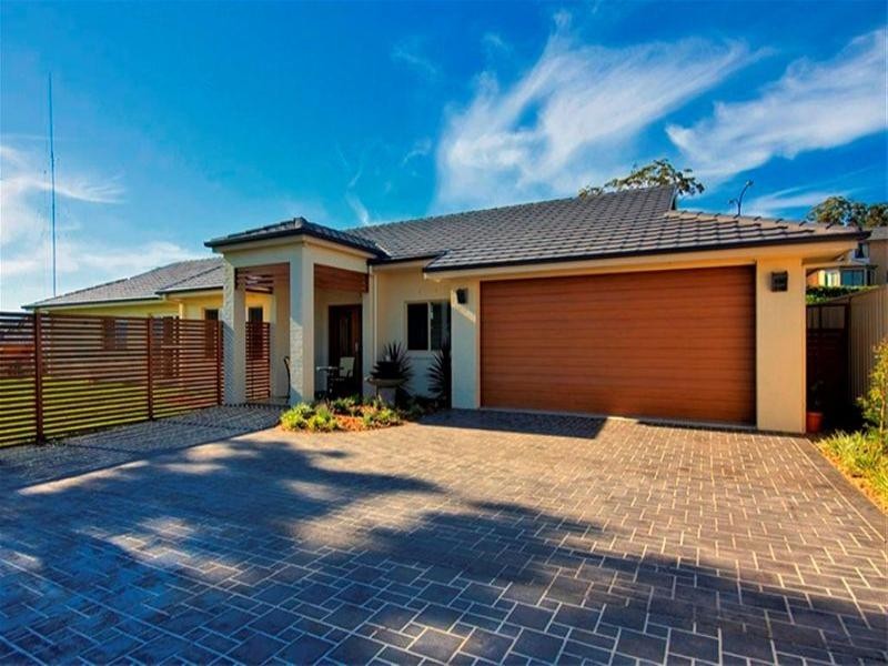 87 Harris Street, Cameron Park NSW 2285