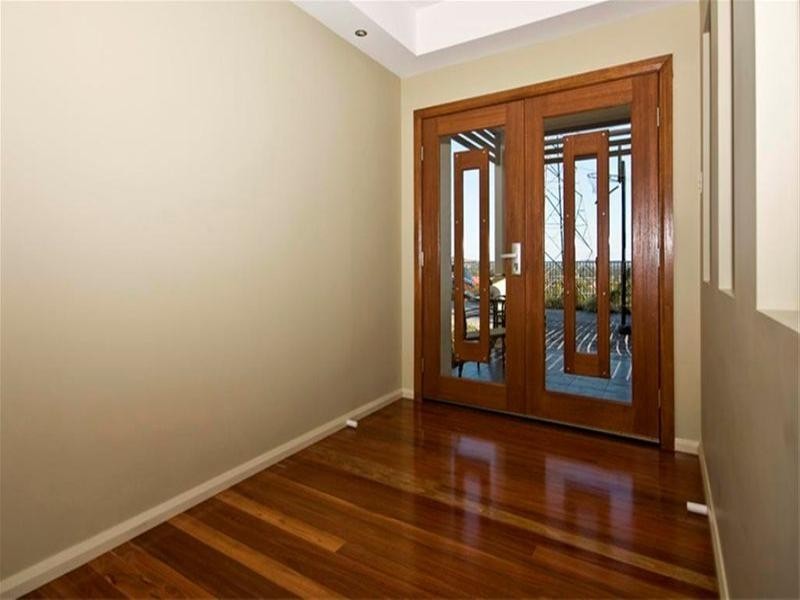 87 Harris Street, Cameron Park NSW 2285