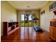 87 Harris Street, Cameron Park NSW 2285