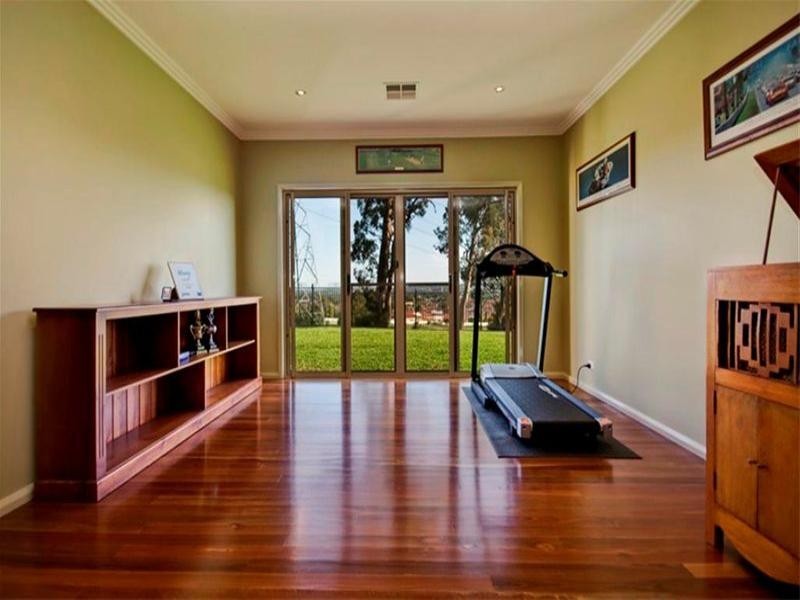 87 Harris Street, Cameron Park NSW 2285