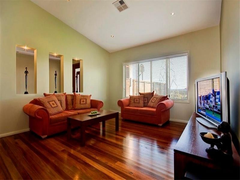 87 Harris Street, Cameron Park NSW 2285