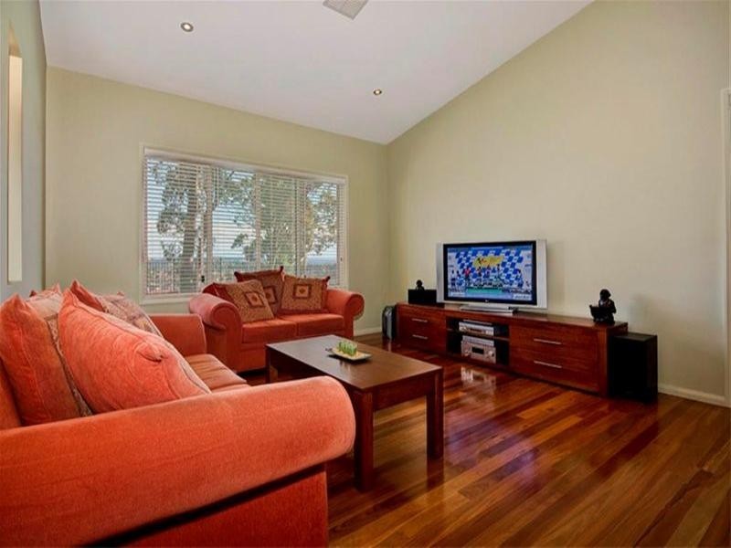 87 Harris Street, Cameron Park NSW 2285