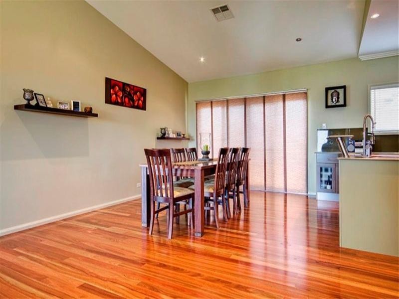 87 Harris Street, Cameron Park NSW 2285