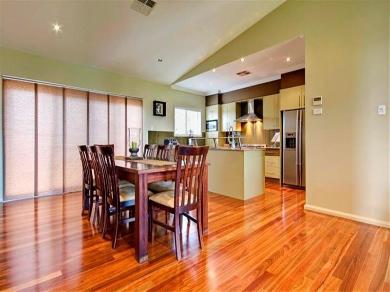 87 Harris Street, Cameron Park NSW 2285