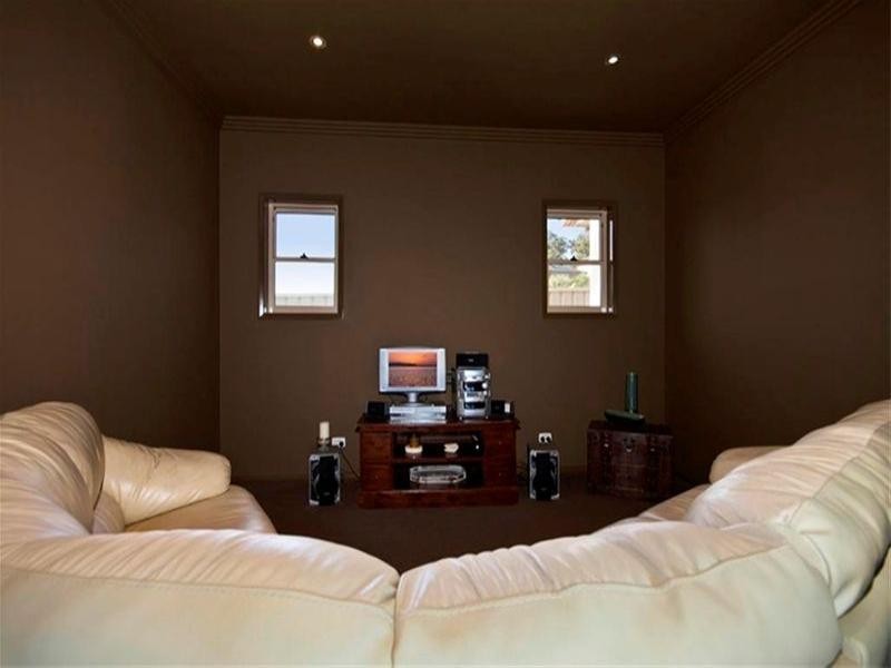 87 Harris Street, Cameron Park NSW 2285