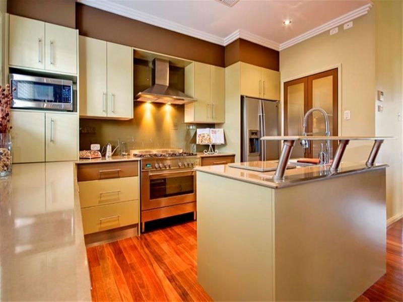 87 Harris Street, Cameron Park NSW 2285