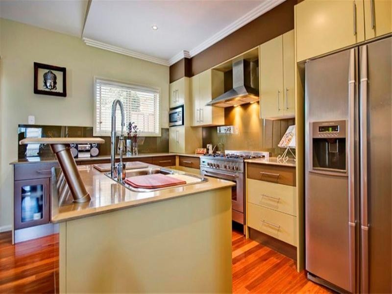 87 Harris Street, Cameron Park NSW 2285