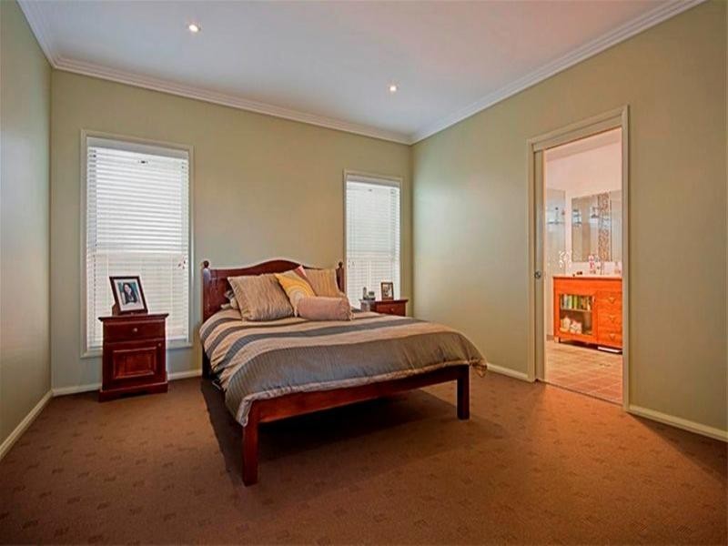 87 Harris Street, Cameron Park NSW 2285