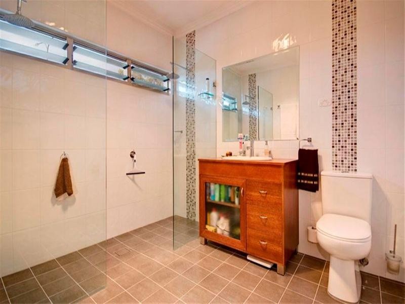 87 Harris Street, Cameron Park NSW 2285