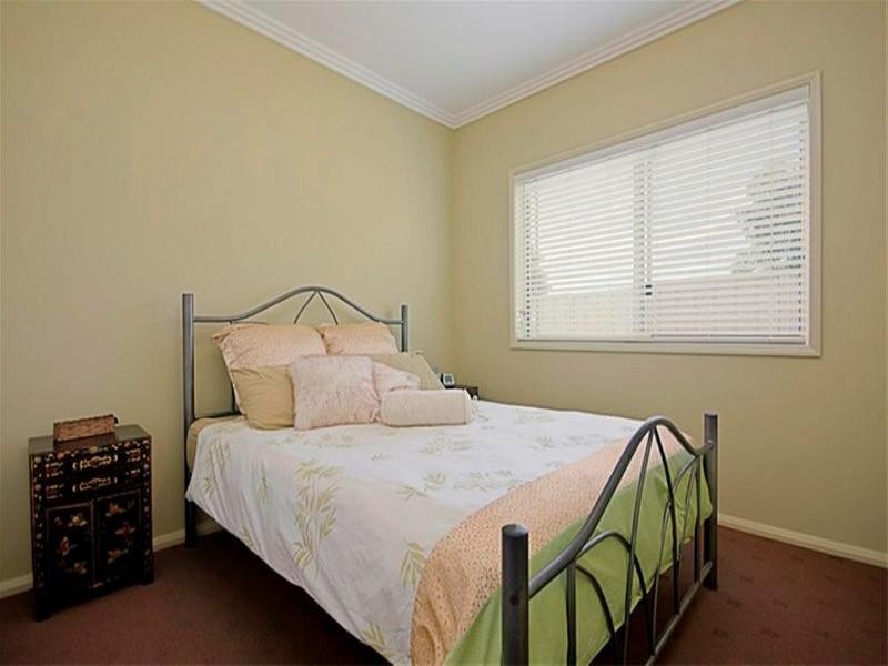 87 Harris Street, Cameron Park NSW 2285