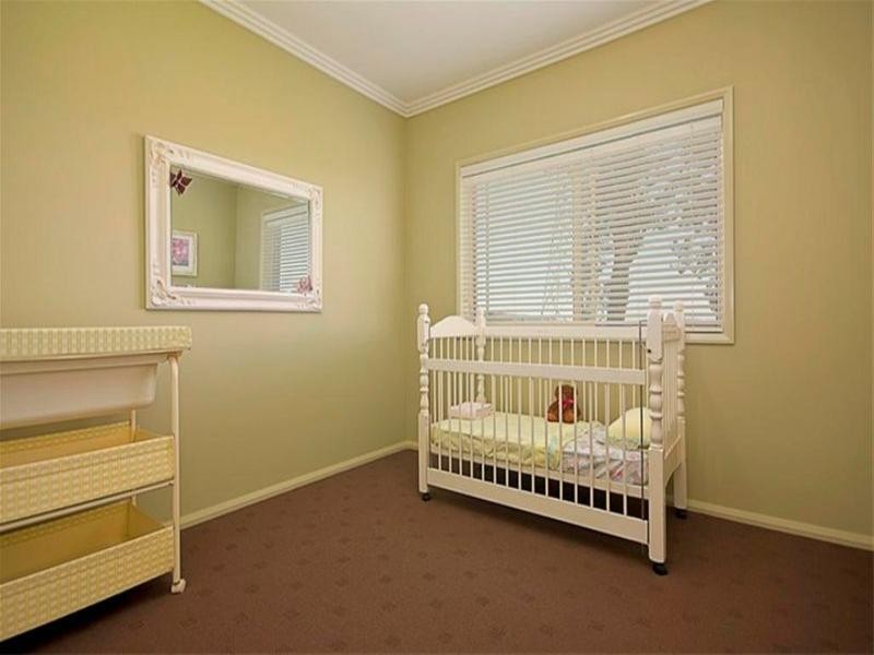 87 Harris Street, Cameron Park NSW 2285