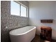 87 Harris Street, Cameron Park NSW 2285