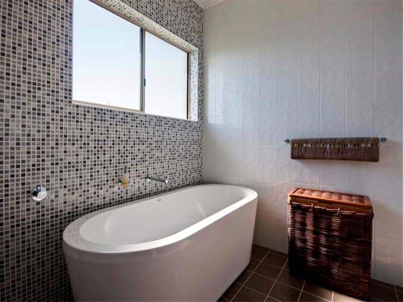 87 Harris Street, Cameron Park NSW 2285