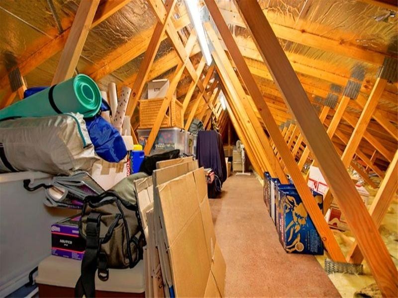 87 Harris Street, Cameron Park NSW 2285