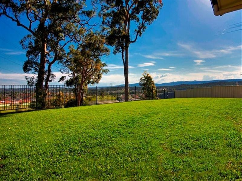 87 Harris Street, Cameron Park NSW 2285