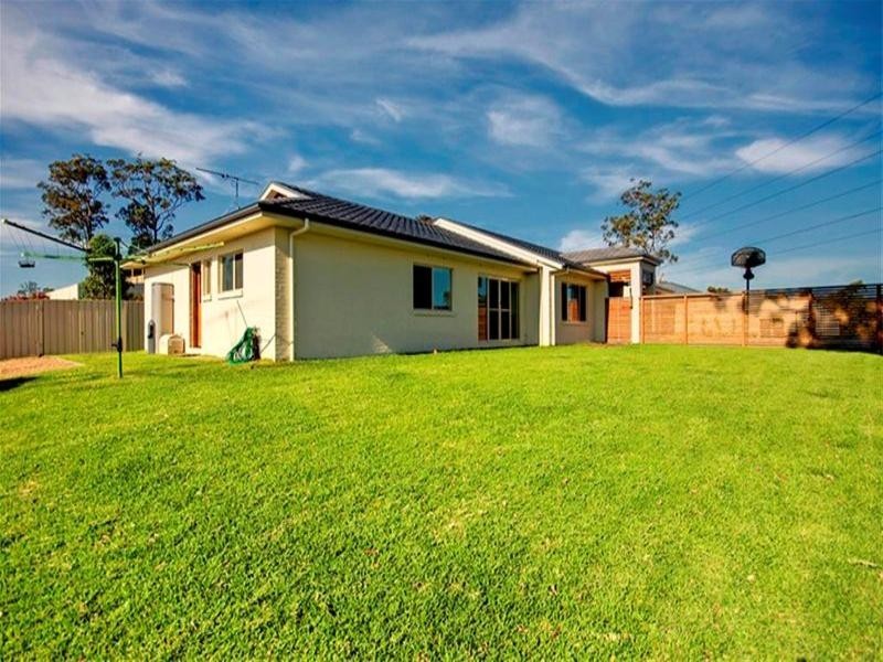 87 Harris Street, Cameron Park NSW 2285
