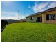 87 Harris Street, Cameron Park NSW 2285