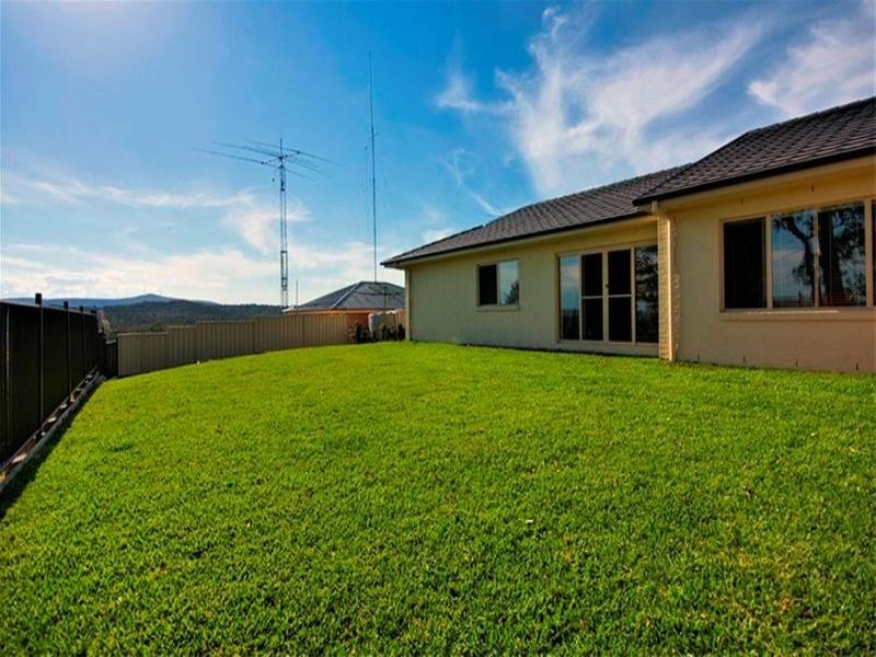 87 Harris Street, Cameron Park NSW 2285