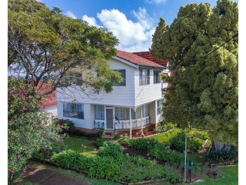 52 Abbott Street, Wallsend NSW 2287