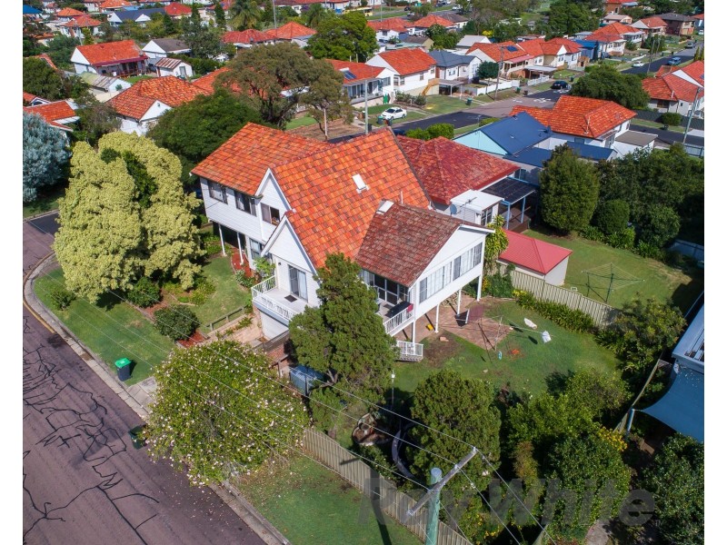 52 Abbott Street, Wallsend NSW 2287