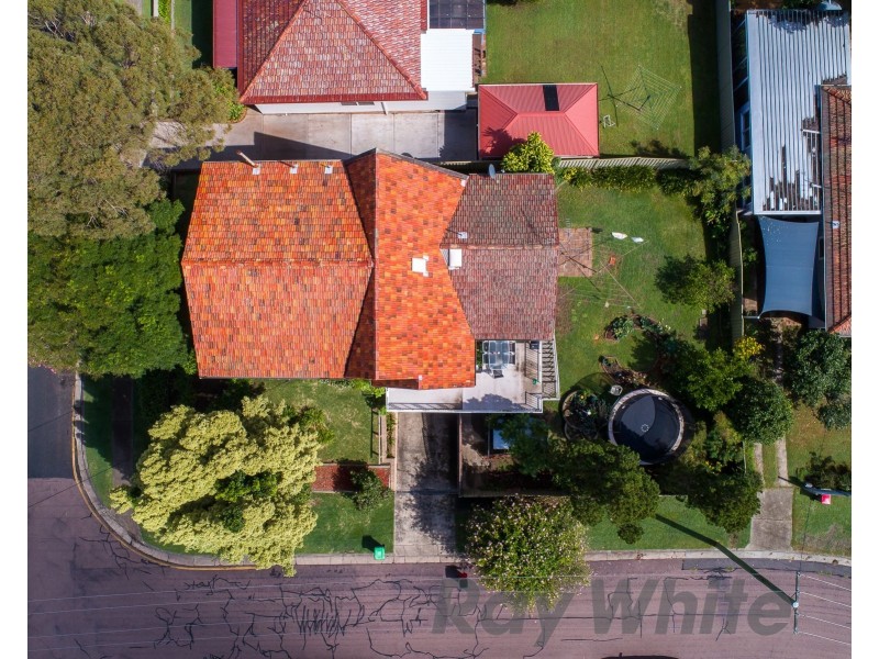 52 Abbott Street, Wallsend NSW 2287