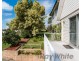 52 Abbott Street, Wallsend NSW 2287