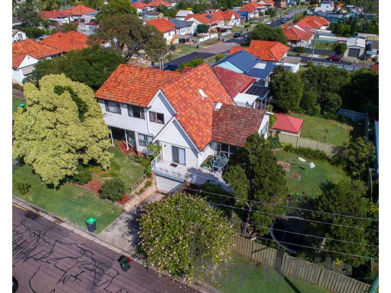52 Abbott Street, Wallsend NSW 2287