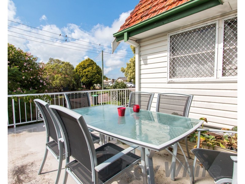 52 Abbott Street, Wallsend NSW 2287