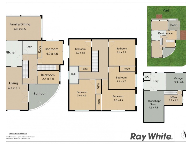 52 Abbott Street, Wallsend NSW 2287