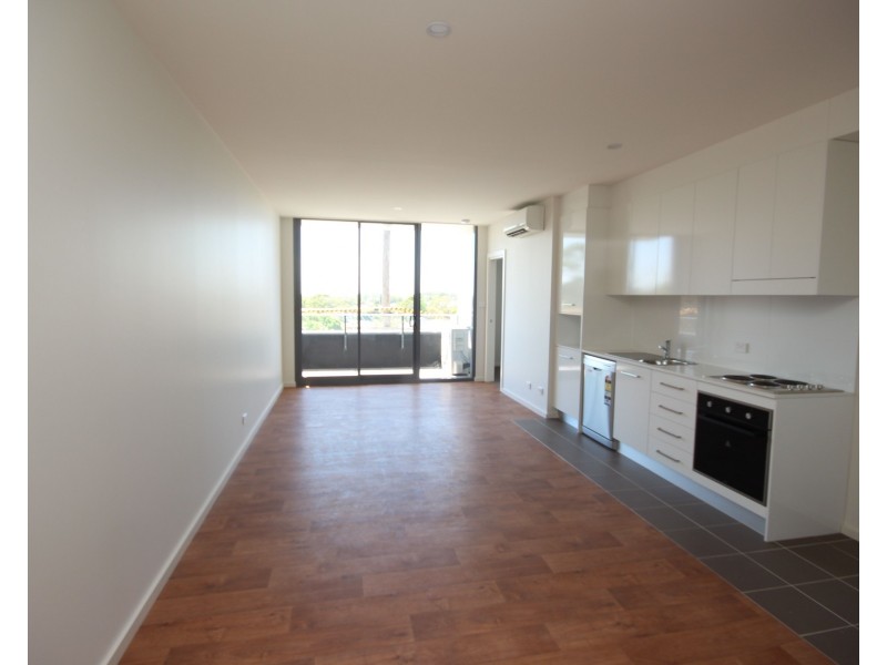 308/6-8 Charles Street, Charlestown NSW 2290