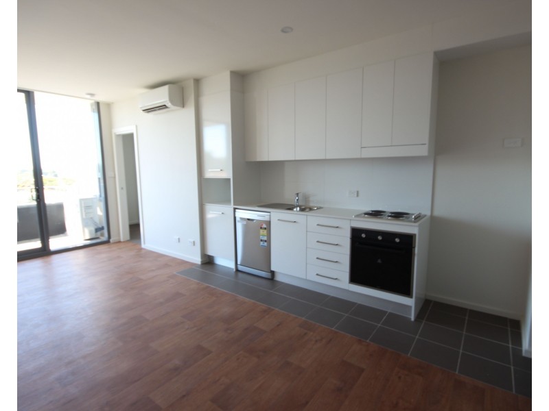 308/6-8 Charles Street, Charlestown NSW 2290