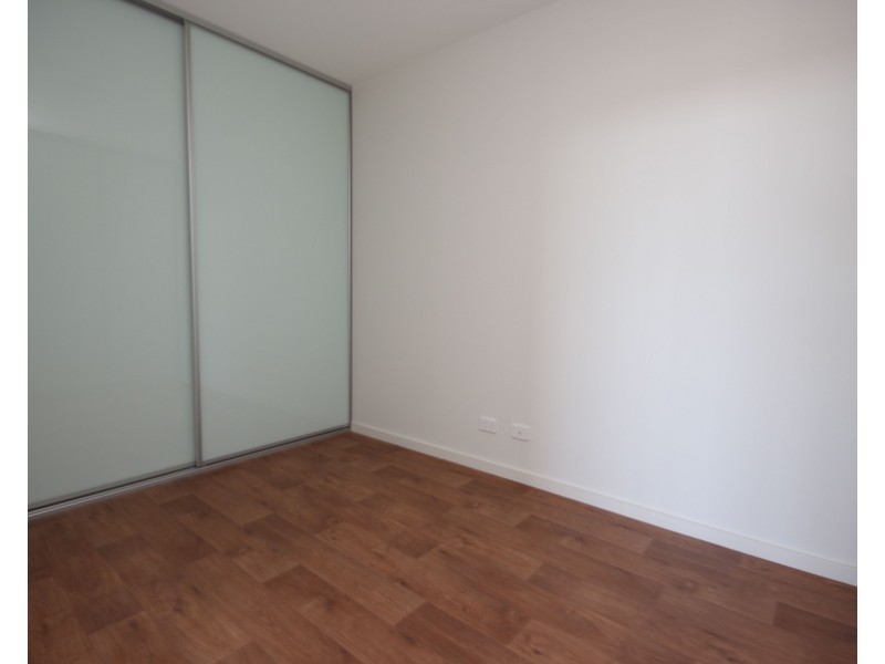 308/6-8 Charles Street, Charlestown NSW 2290