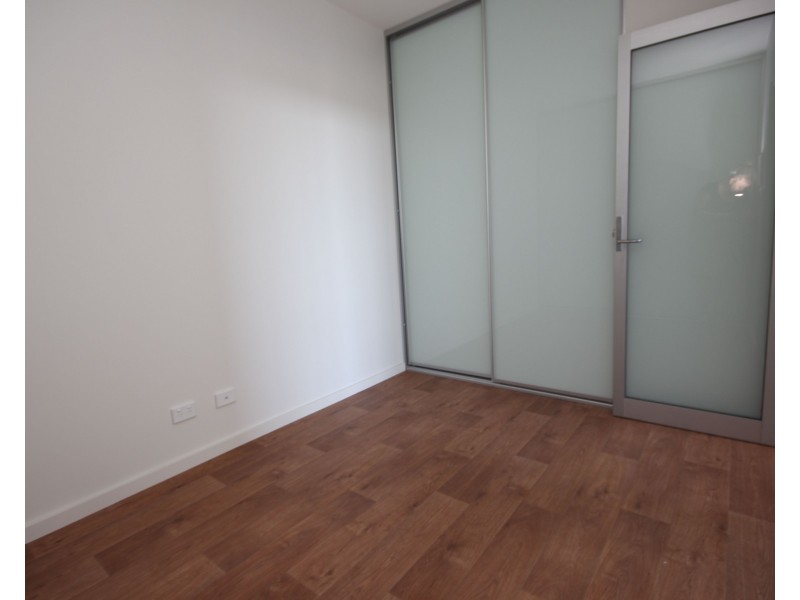 308/6-8 Charles Street, Charlestown NSW 2290