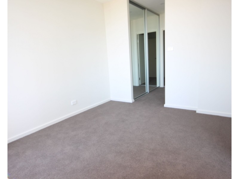 308/6-8 Charles Street, Charlestown NSW 2290