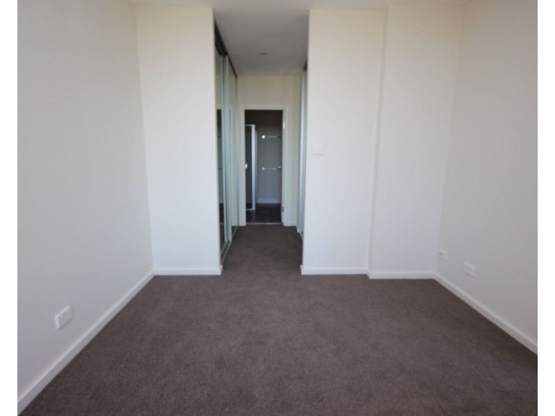308/6-8 Charles Street, Charlestown NSW 2290